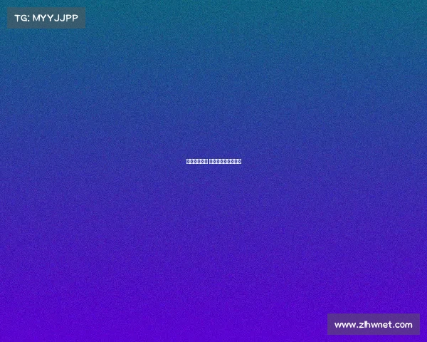 举办赛事影响 举办大型赛事的坏处